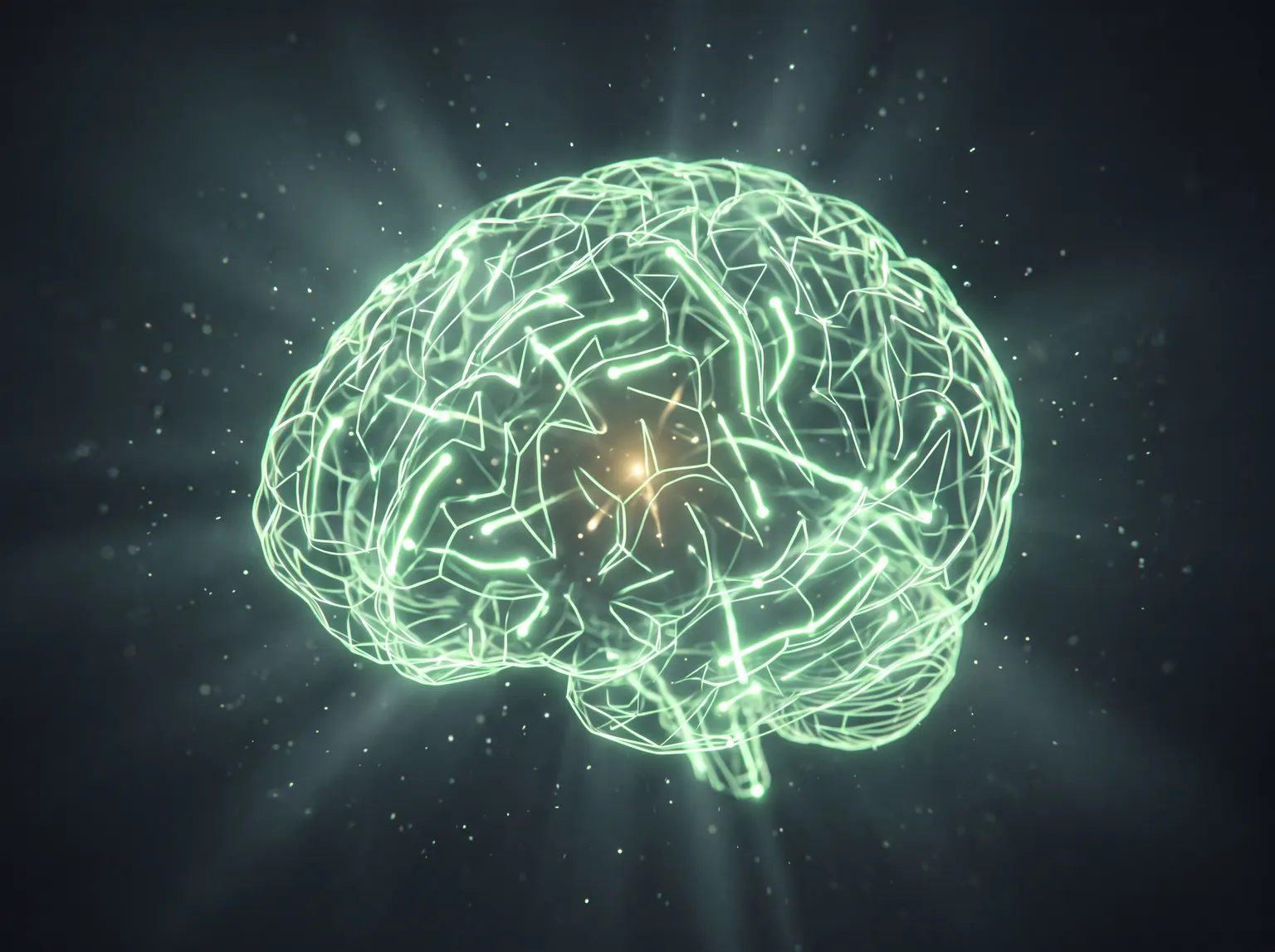 PokerLAB Mindset — acompanhamento psicológico de alta performance