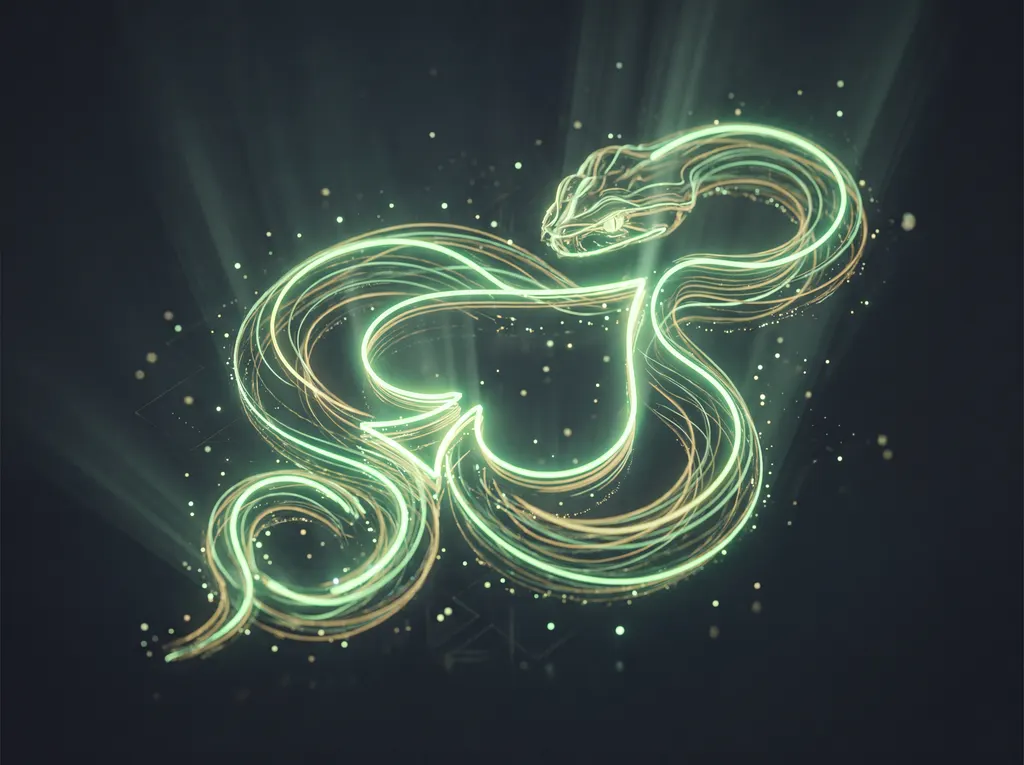 Gamification — Season Pass The Viper Year e Golden Cards