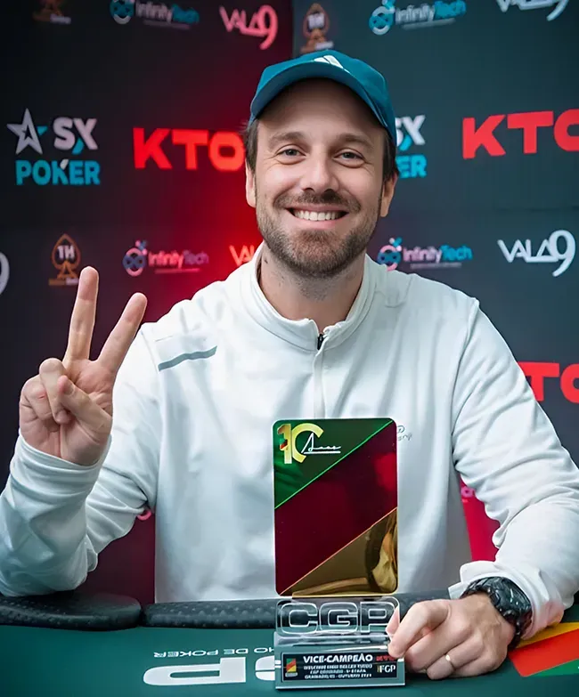 Leonardo Riva