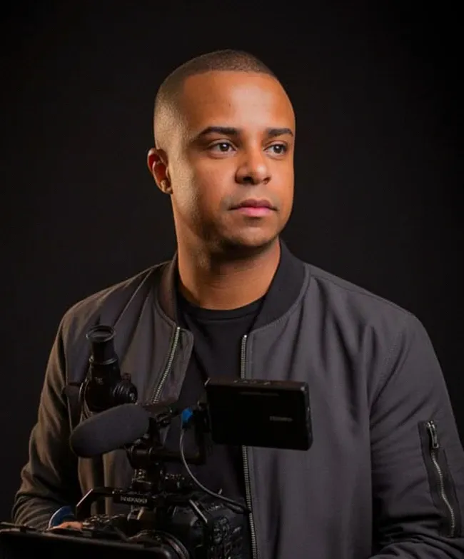 Luiz Fernando